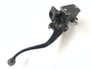 Yamaha dt 125 4bl [1997] - Bomba de freio na bomba de freio da mão dianteira-5