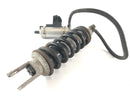Kawasaki ZX9 -R ZX900B [1996] - Spring Shock absorvedor-3