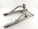 Ducati 750 SS [1994] - Schwinge-2