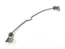 Honda Africa Twin XRV 650 RD03 [1989] - Strut de suporte do cockpit-1