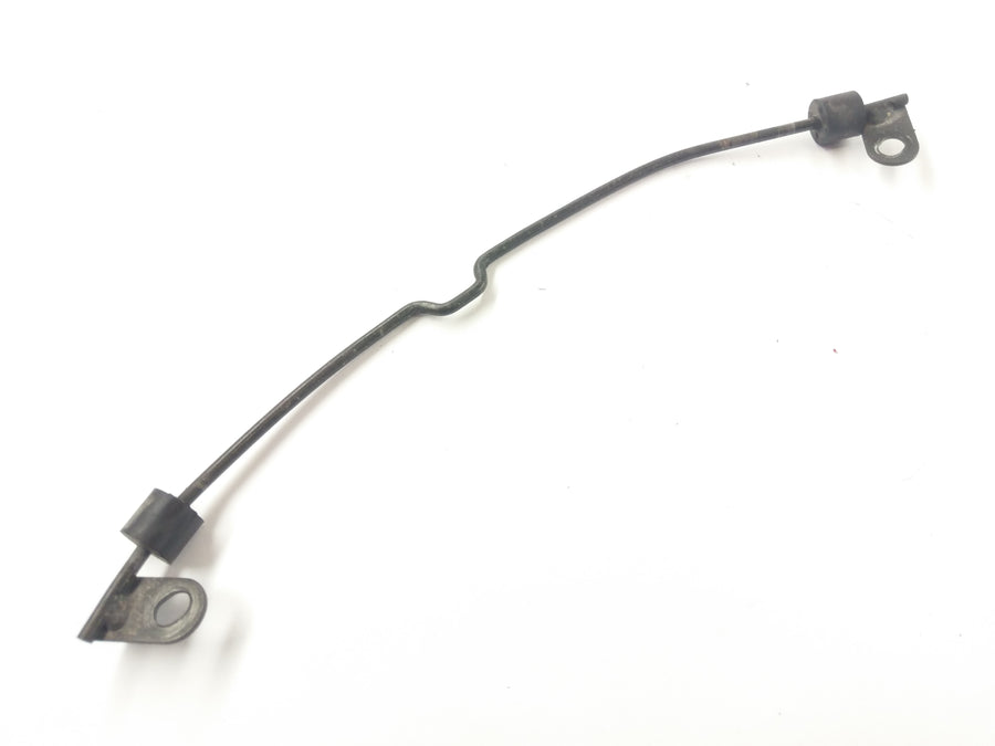 Honda Africa Twin XRV 650 RD03 [1989] - Strut de suporte do cockpit
