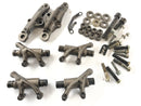 BMW R 1100 GS 259 ​​[1995] - Conjunto de alavanca do KIPP-3