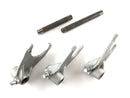 Suzuki DR 600 SN41A [1986] - Switch Forking Switching Garws Set-1