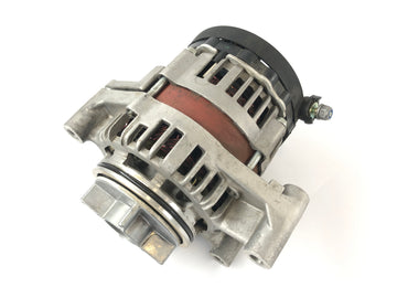 BMW K 1300 R [2010] - Alternador - 0