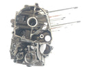 Suzuki GSX -R 1100 GU74C [1988] - Motor Motor Motor Casas vazias-4