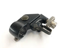 Yamaha YZF R6 RJ03 [2000] - Ajuste da embreagem-1