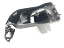 Kawasaki VN 1500 Classic VNT50D [2000] - Assunto da ferramenta StaUfach-2