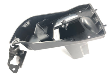 Kawasaki VN 1500 Classic VNT50D [2000] - Assunto da ferramenta StaUfach - 0
