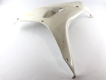 Honda CBR 1000 RR SC57 [2006] - Carenagem lateral direita
