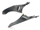 BMW K 1300 S K12S [2009] - Cockpita Cover Interior Calhamento esquerdo e direito-4