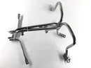 HONDA GOLDWING GL 1200 SC14 [1991] - Caso Setting Side Case Shots-2