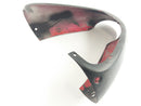 Aprilia Rs 125 MPB [1999] - Alcool traseiro Heck-3