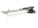 Triumph Speed ​​Triple 955i T595N [2002] - Stand Stands com a primavera-3