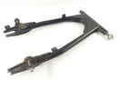 Benelli 504 Sport [1979] - Swinge traseiro giro da roda traseira-3