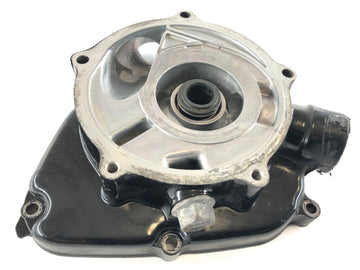 Yamaha V -Max 1200 2en [1997] - Habitação da bomba de água - 0