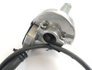Yamaha dt 125 4bl [1997] - Gasgrowers guidão de acessórios à direita-3