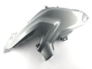 BMW R 1200 GS LC [2016] - revestimento de tanques esquerda revestimento-1