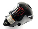 Moto Guzzi Norge 1200 LP [2006] - Tanque a gasolina tanque-5