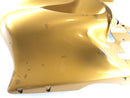 BMW K 1200 LT [2002] - Alcovamento da quilha de revestimento da parte inferior esquerda-2