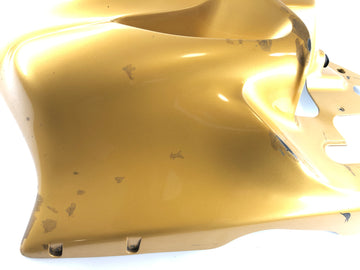 BMW K 1200 LT [2002] - Alcovamento da quilha de revestimento da parte inferior esquerda - 0