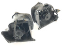 HONDA GL 1500 GOLDWING SC22 [1988] - Casal do conjunto de ventiladores redutor-3