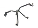 BMW R 1200 ST R1ST [2005] - Titular de revestimento Casal de fixação do suporte-1