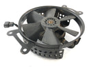 Kawasaki VN 1500 A VNAA [todos os anos de construção] - Fã do Cooler Fan-2