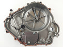 Suzuki DR 350 SK42B [1992] - Tampa de acoplamento-3