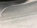 BMW C1 125 [2001] - Tampa traseira 46.63 - 2 329 058-4