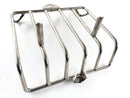 Suzuki Intruder VL 1500 AL [2000] - Rack de bagagem na traseira-4