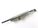 Ducati 999 H4 [2003] - Dampers de direção-4