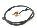 Honda Goldwing GL 1200 SC14 [1991] - Sensor neutro neutro neutro-4