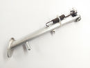 Triumph Speed ​​Triple T509 [1997] - Stand lateral-2