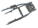 Triumph Sprint 955i RS T695 [2001] - quadro traseiro-4
