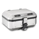 Mala Trekker 30 Dolomiti ALU Monokey – 30 L. Volume / Carga máxima de 10 kg