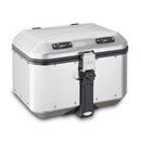 Mala Trekker 46 Dolomiti ALU Monokey – 46 L. Volume / Carga máxima 10 kg