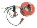 Kawasaki Z 750 E KZ750E [1981] - Stator de alternador-3
