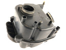Suzuki DL 1000 V -Strom [2006] - Caixa de filtro de ar de caixa aérea-5