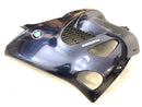 BMW K 1200 GT K12 [2004] - revestimento lateral de revestimento esquerdo-1