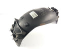 BMW R 1200 ST R1ST [2005] - Proteção de respingo traseiro Fender atrás-1