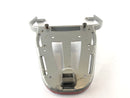 Suzuki DL 1000 V -Strom [2006] - Rack de bagagem-4