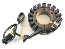 BMW F 800 St [2006] - Stator de alternador-2