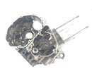 Suzuki GSX -R 1100 GU74C [1988] - Motor Motor Motor Casas vazias-6
