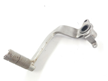 Honda CBR 1000 F SC24 [1991] - Pedal de freio da alavanca de freio - 0