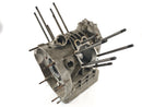 Moto Guzzi 850 -T3 Vd [1979] - Motor Housing Casas vazias-2