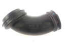 BMW R 1200 GS R12 [2003] - Ingestão em-1