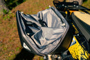 Hepco & Becker [Hepco & Becker] - Conjunto de bolsas laterais Royster