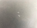Kawasaki ZX9 -R ZX900B [1996] - Socius Seating Pad Pad-4