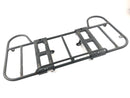 Yamaha Grizzly 660 AM03W [2003] - Rack de bagagem na parte de trás-1