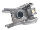 BMW F 650 GS R13 [2000] - Banco de Gasolina do Tanque-2
